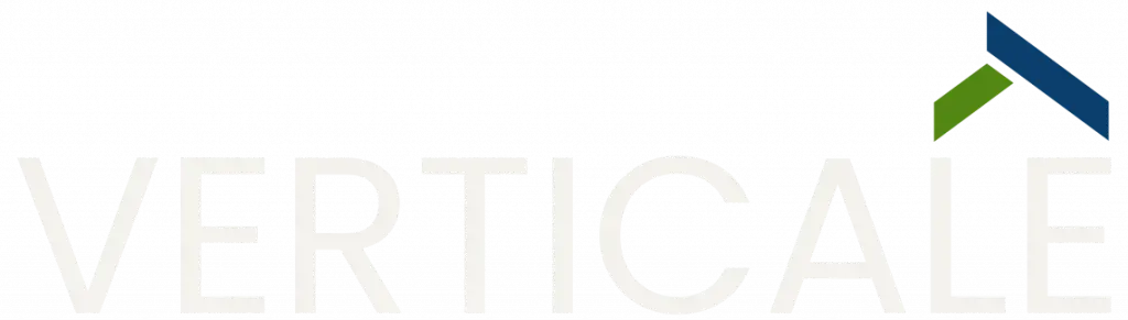 Home 6 1024x291